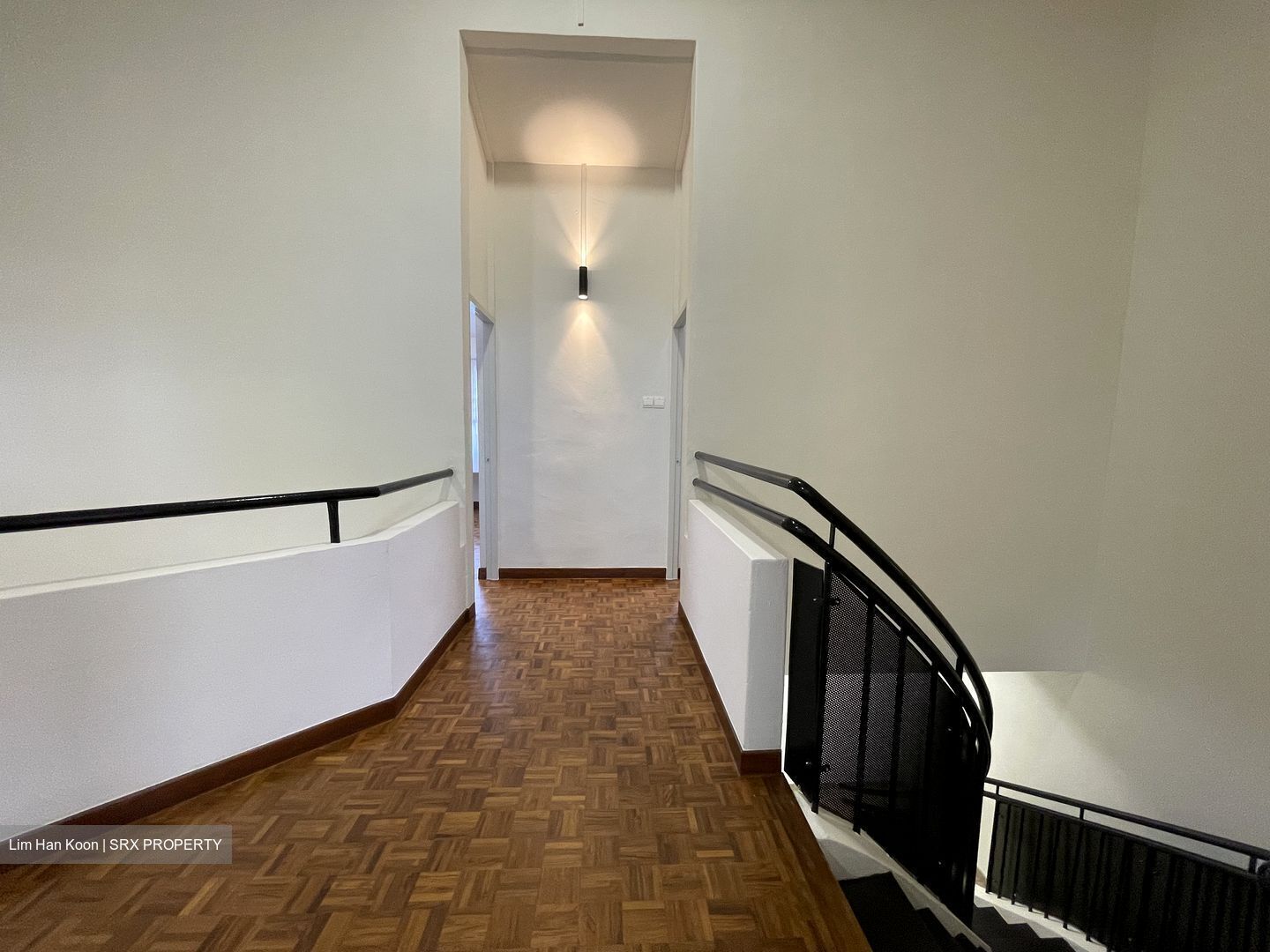 Dunearn Road (D11), Condominium #567188591